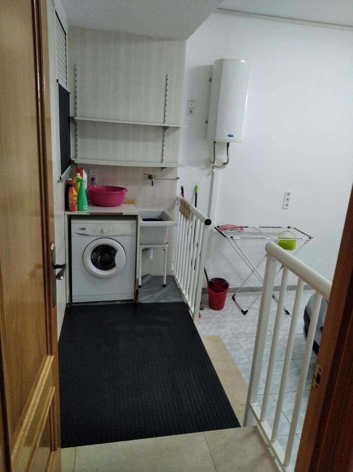 Marvel Apartment *