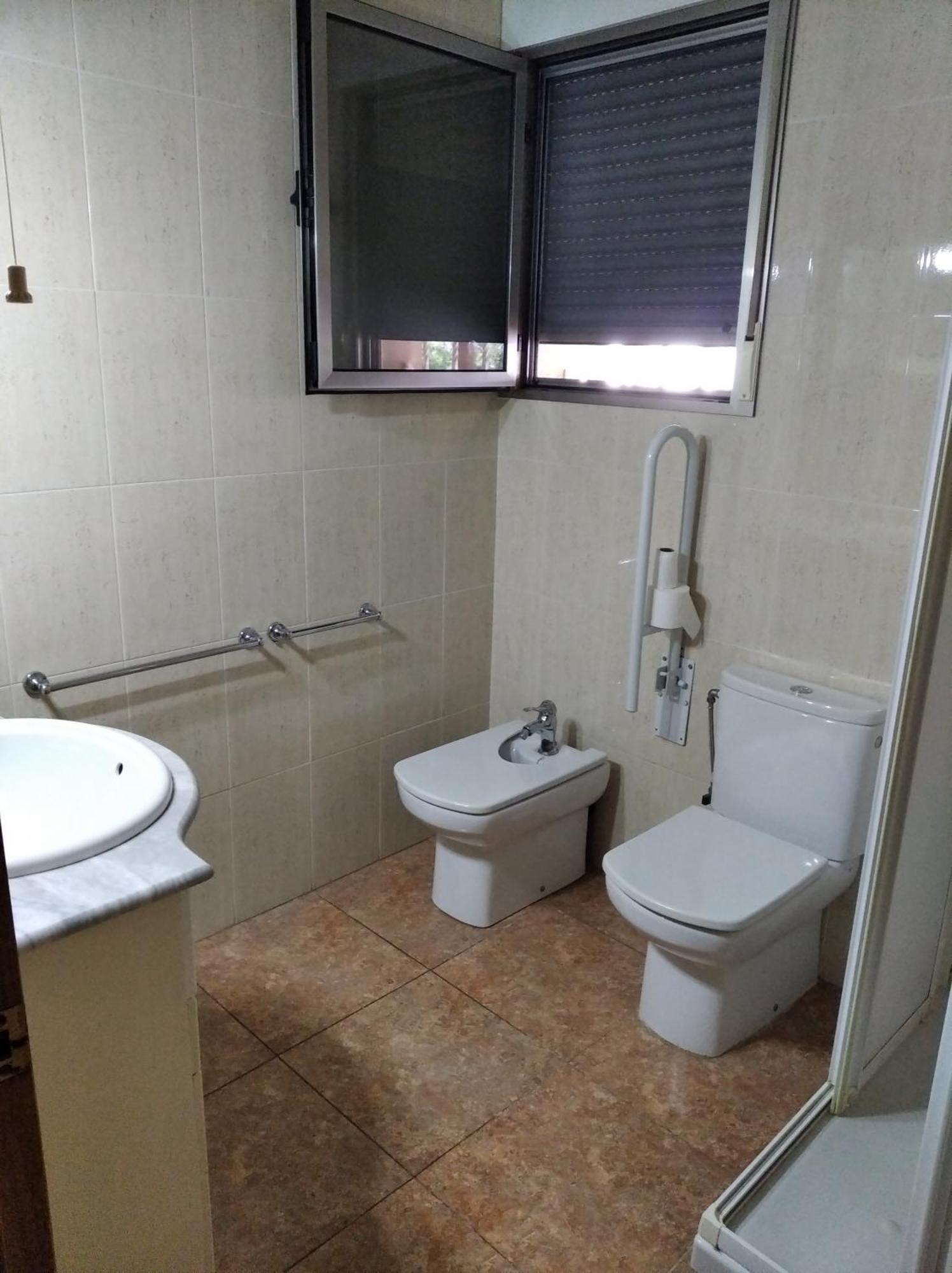 Apartment Marvel Vinaros